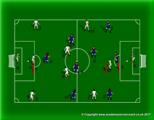 Possession 4.png