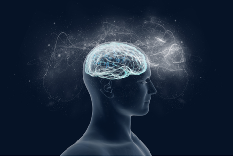 dopamine-brain_large.png