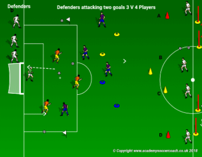 Building Out From The Back 4.png