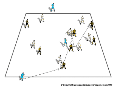 Defensive 3.png