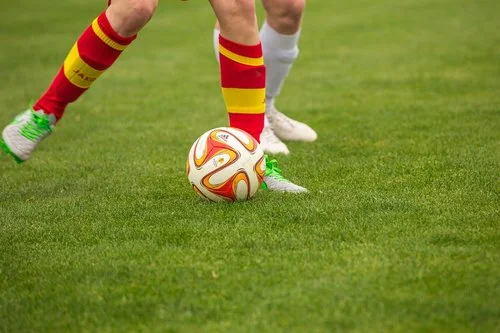 ball-control-drills-for-soccer.jpg
