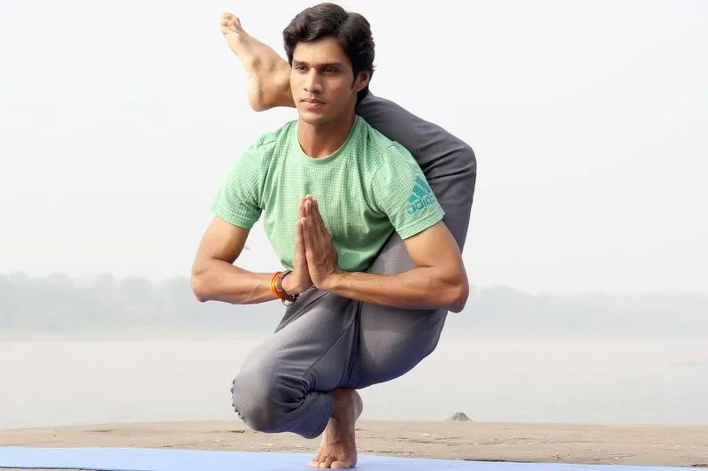 soccer yoga pose.jpg