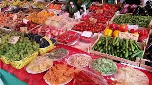 vitamin-and-mineral.jpg