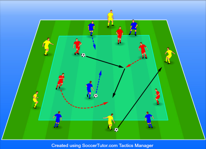 passing and receiving.png