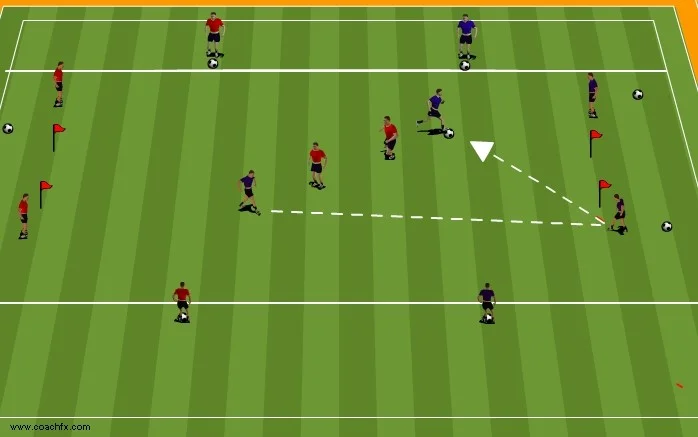 Counter Attacking.jpg