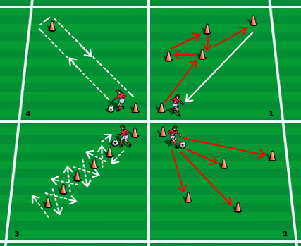 aerobic+endurance+soccer+training+session.png