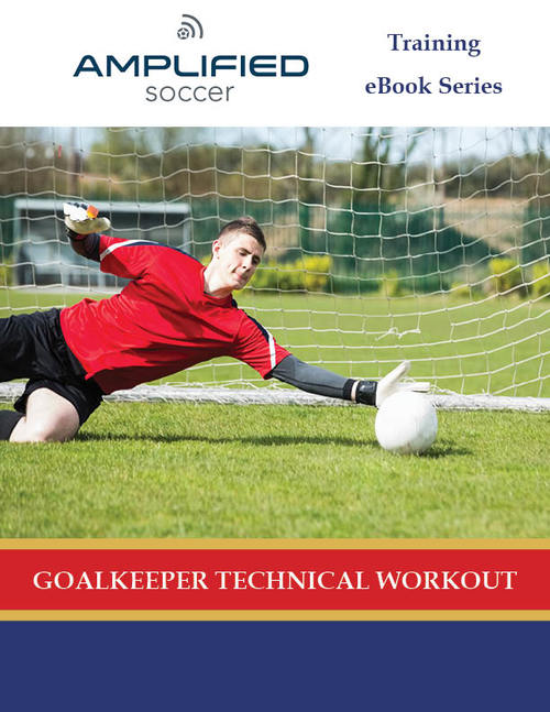 Goalkeeper+Technical+Workout+(Cover).jpg