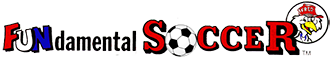 Fun-Logo1.png