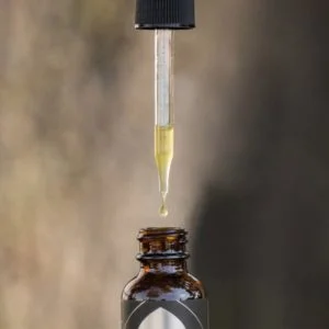 made-by-hemp-extract-use-570x570-1-300x300.jpg