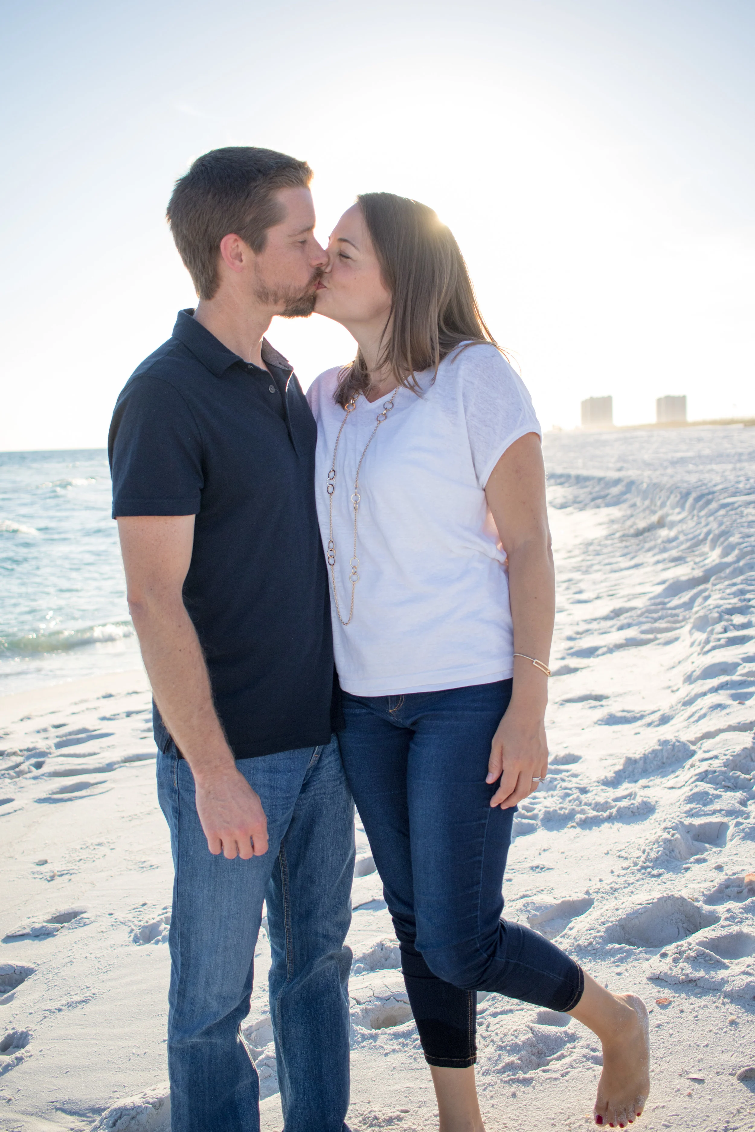 Family | Pensacola Beach, FL