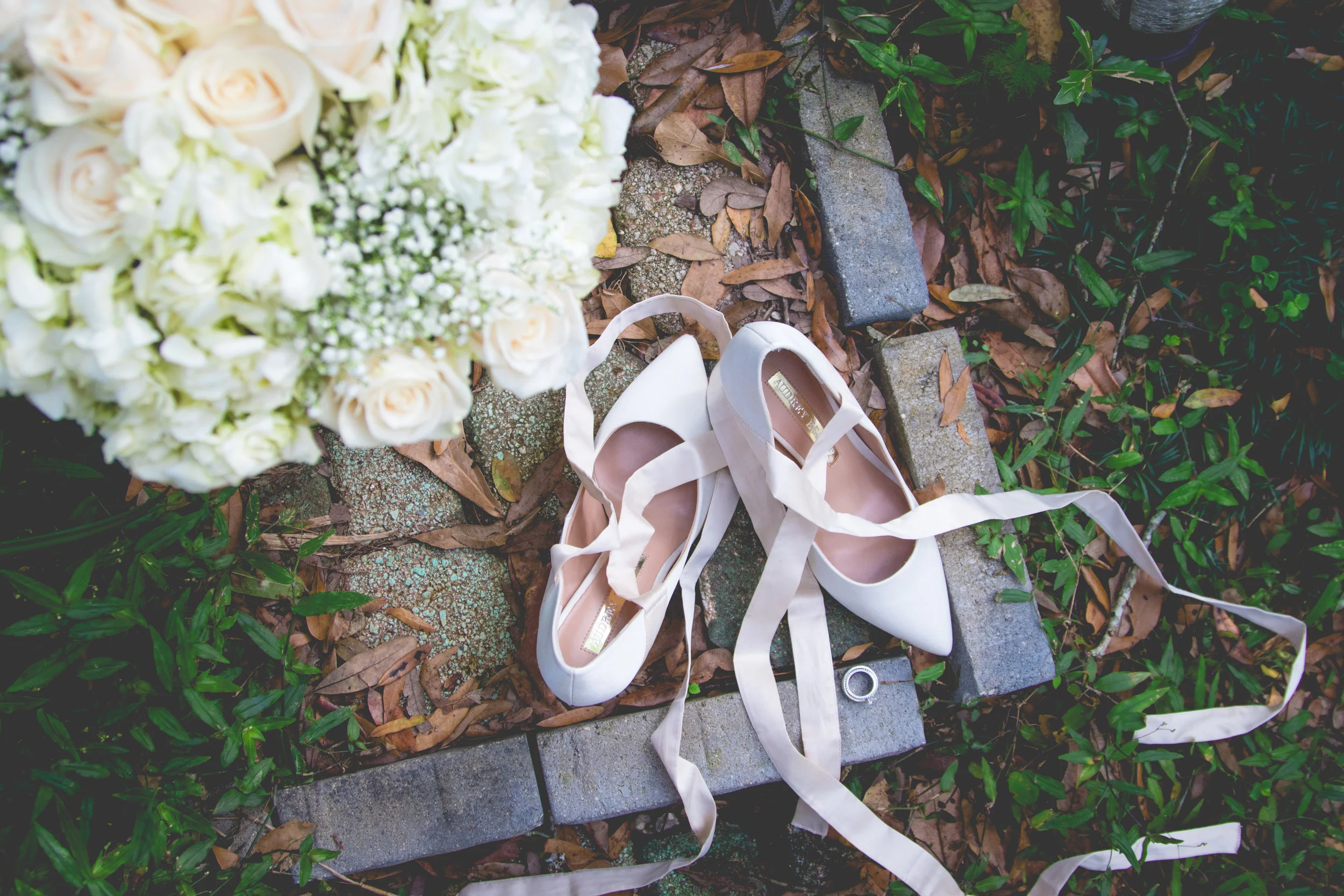 Haslel+Josue-1d.jpg