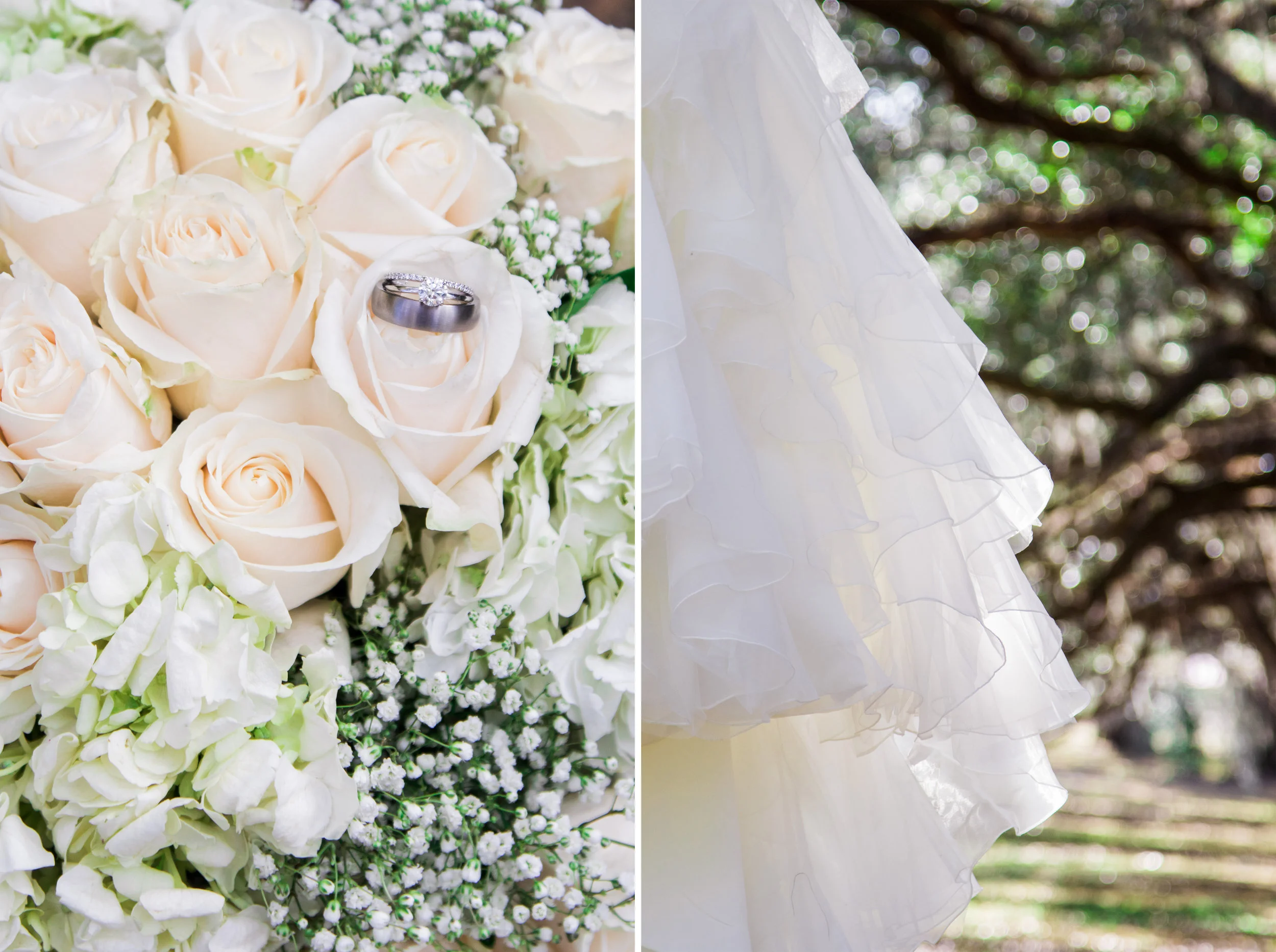 Haslel+Josue-1f.jpg