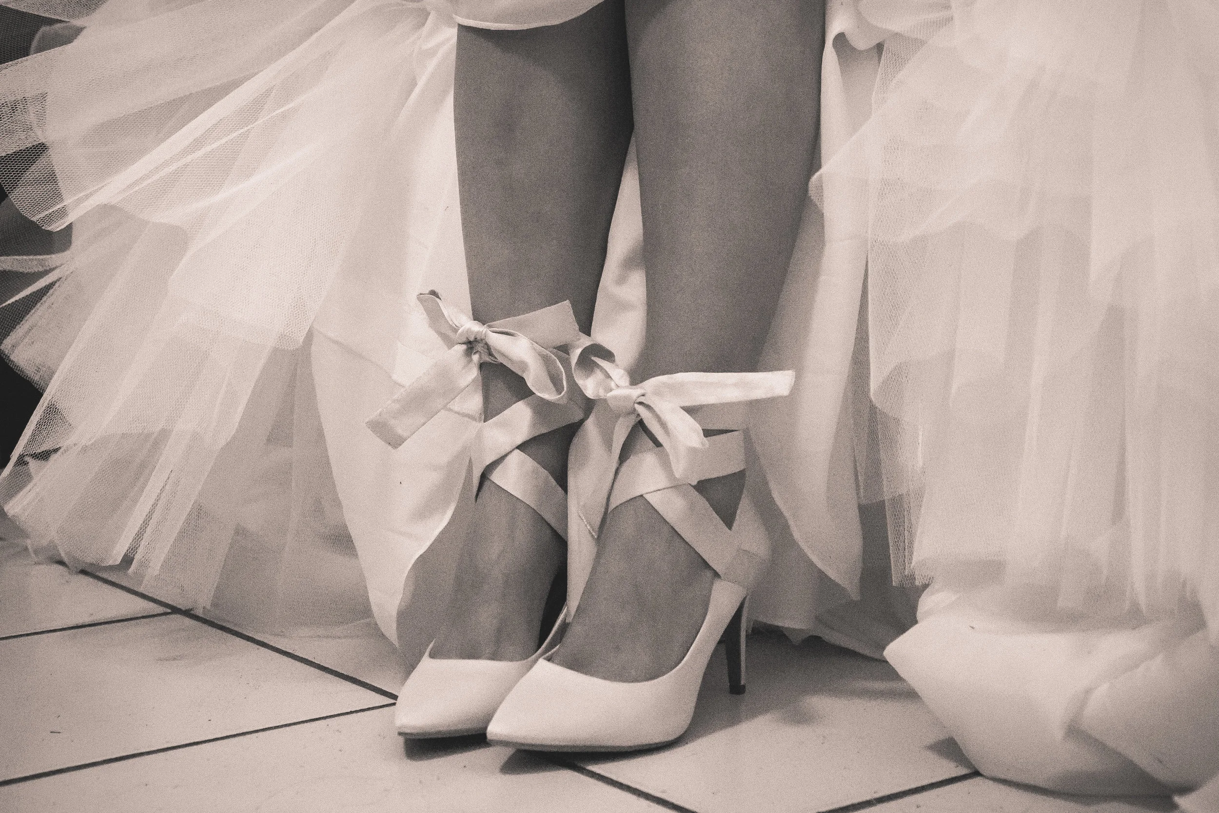 Haslel+Josue-1nnn.jpg