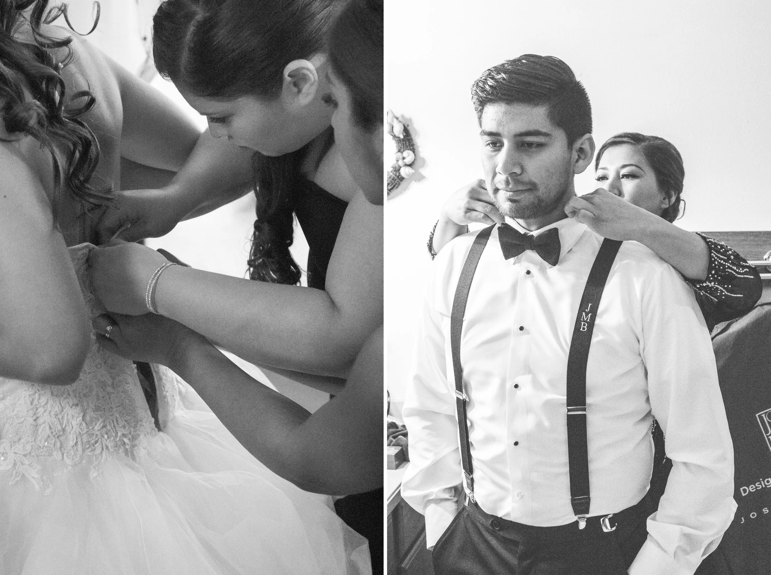 Haslel+Josue-1nnnnn.jpg