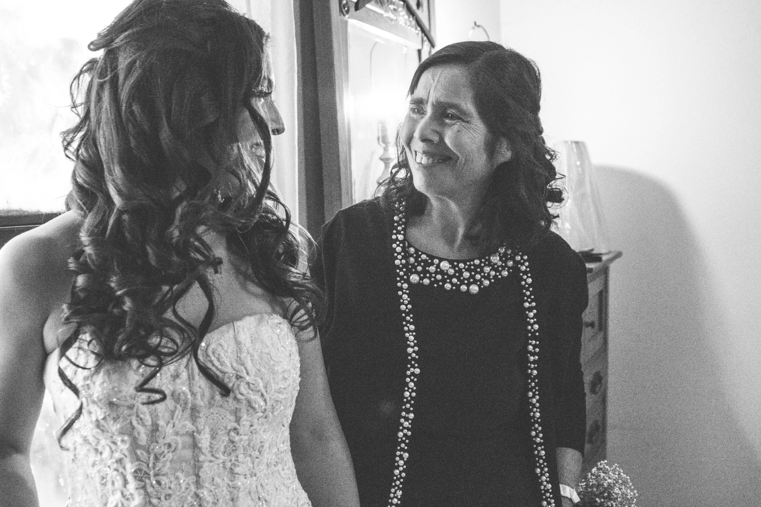 Haslel+Josue-1o.jpg