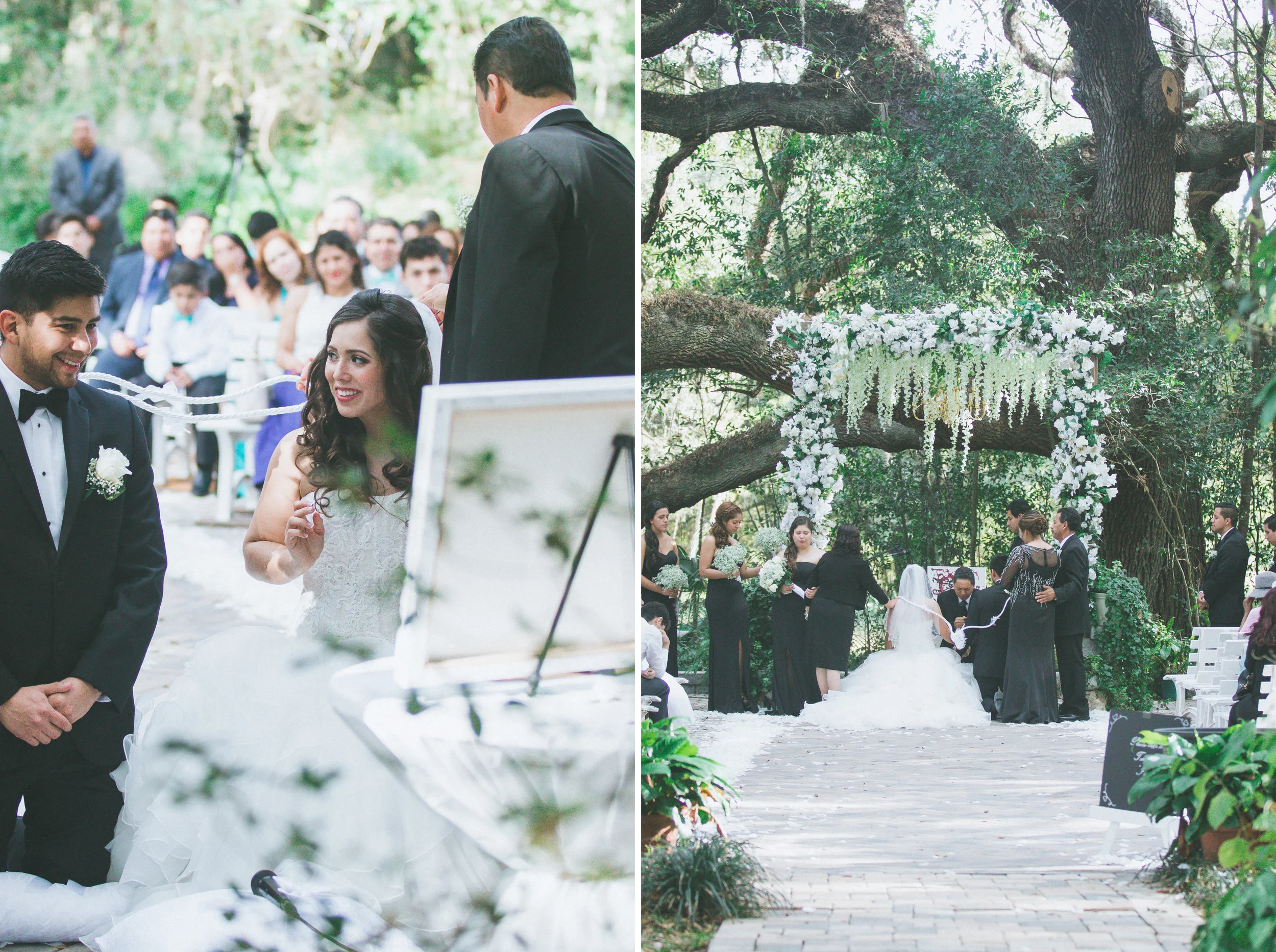 Haslel+Josue-1rr.jpg
