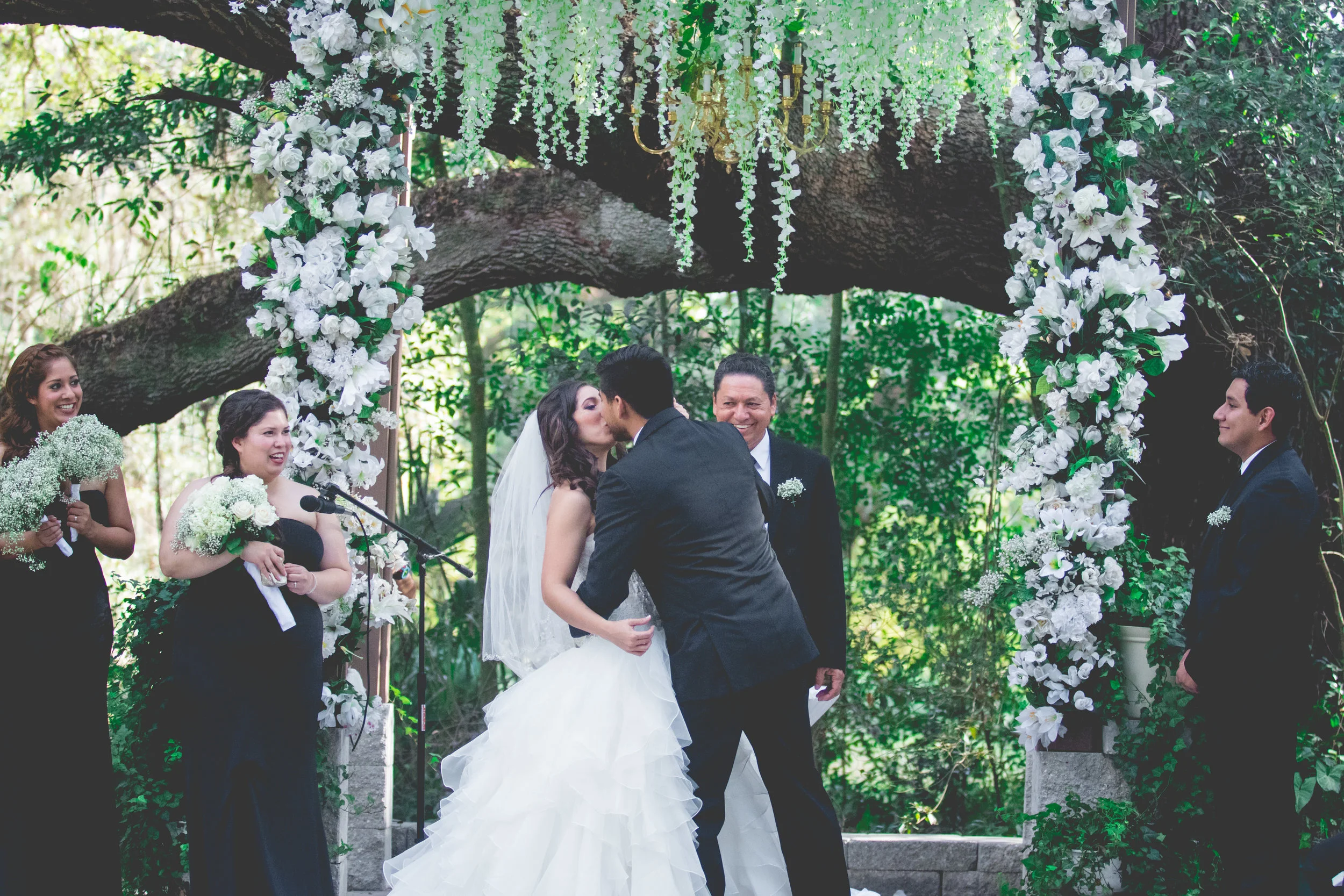 Haslel+Josue-1rrrr.jpg