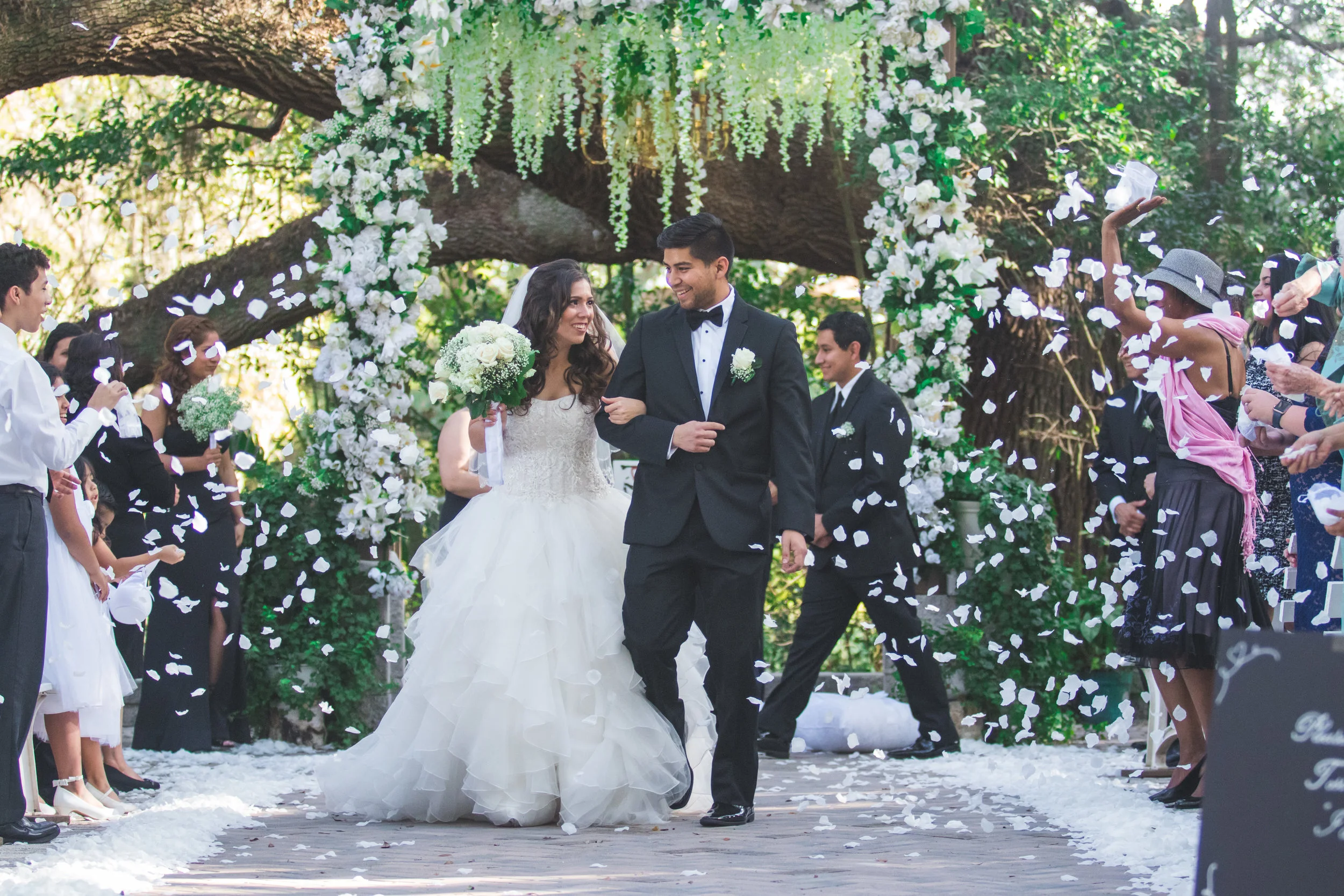 Haslel+Josue-1s.jpg