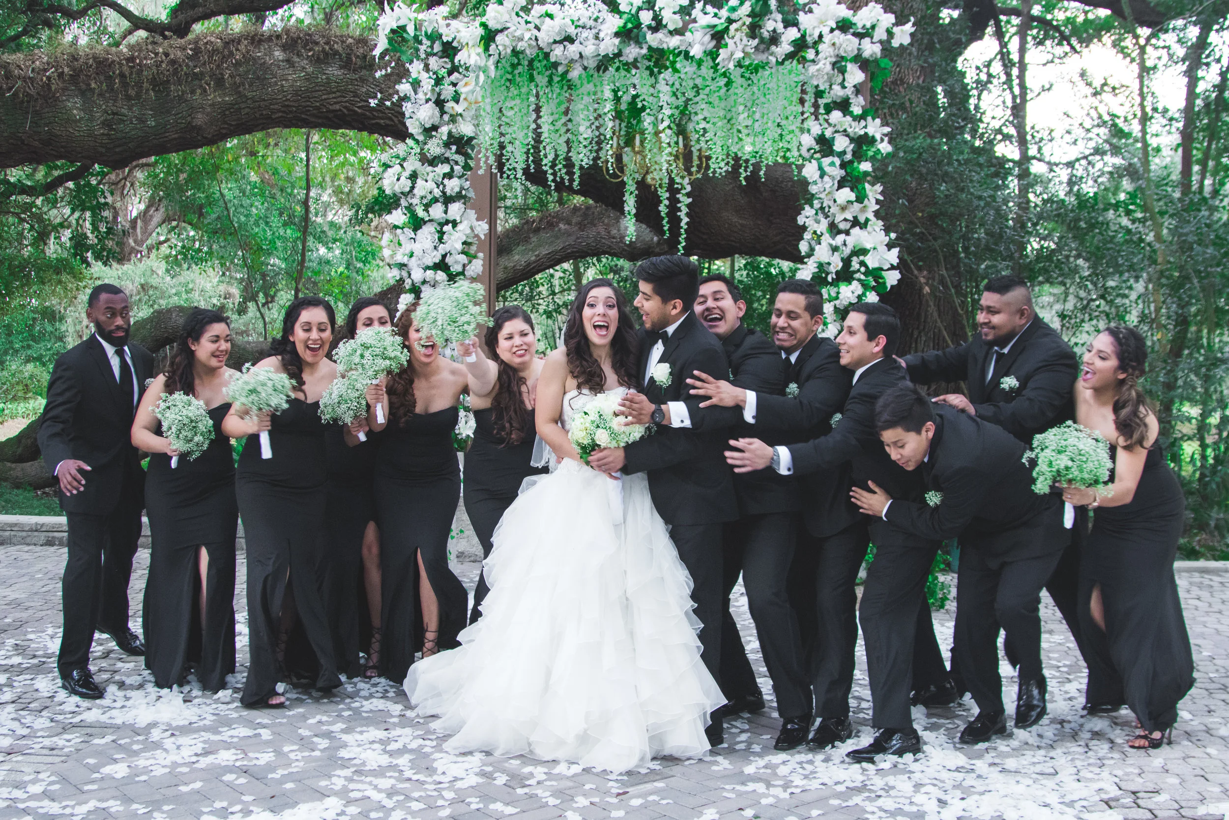 Haslel+Josue-1t.jpg