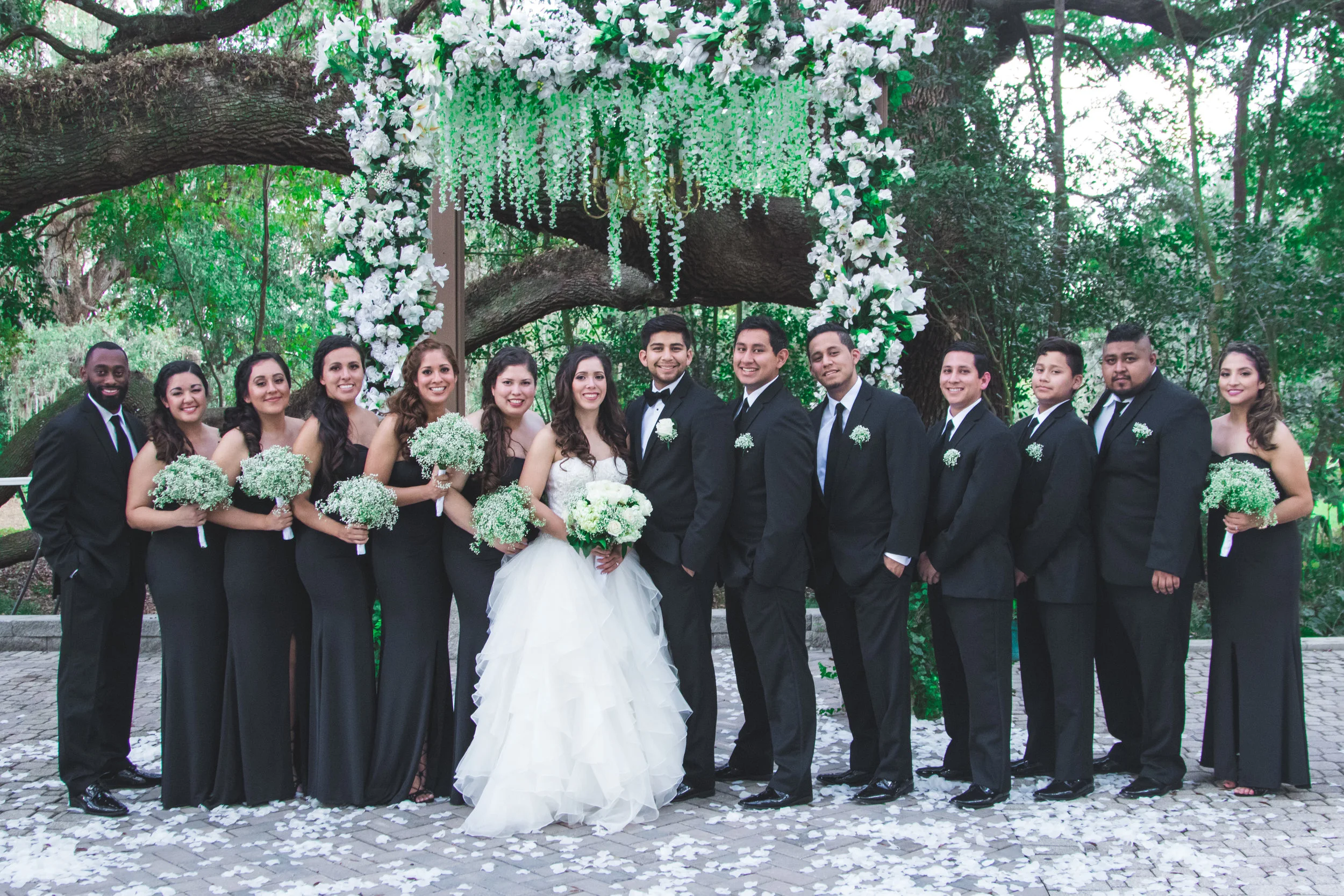 Haslel+Josue-1ttt.jpg