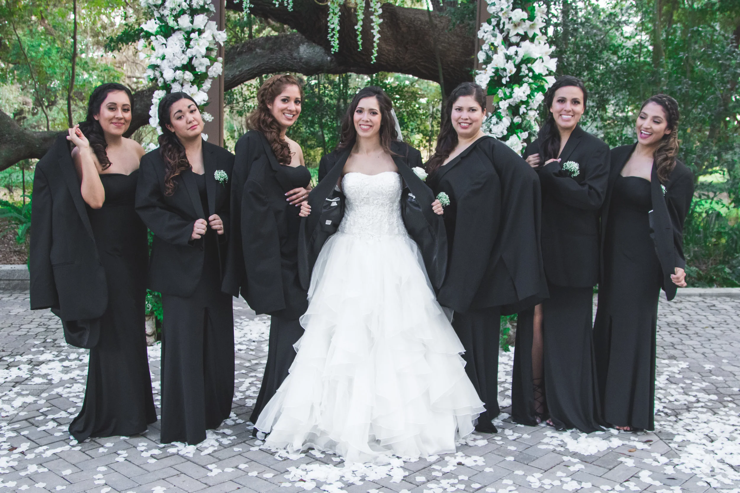 Haslel+Josue-1ttttt.jpg