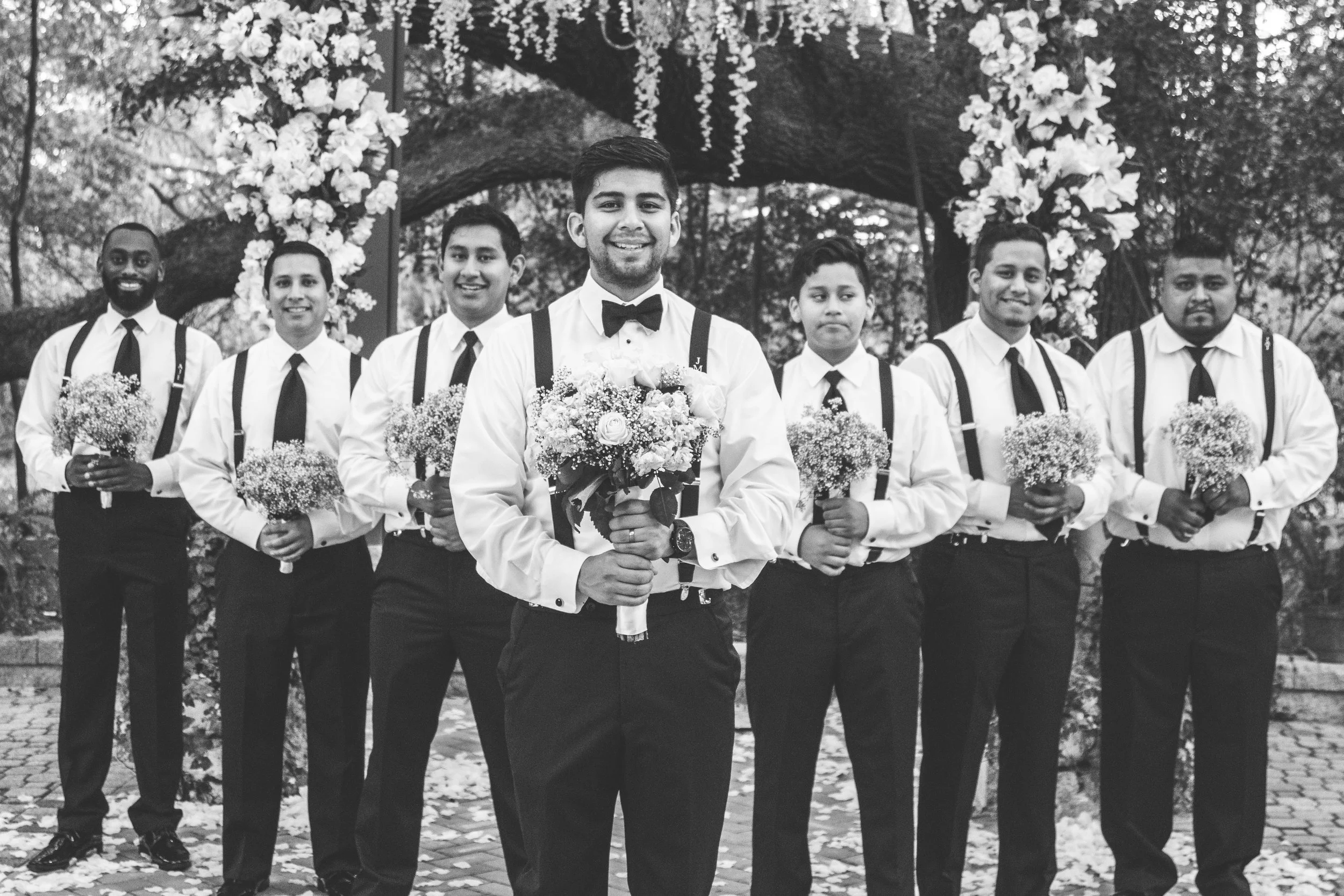 Haslel+Josue-1ttttttt.jpg