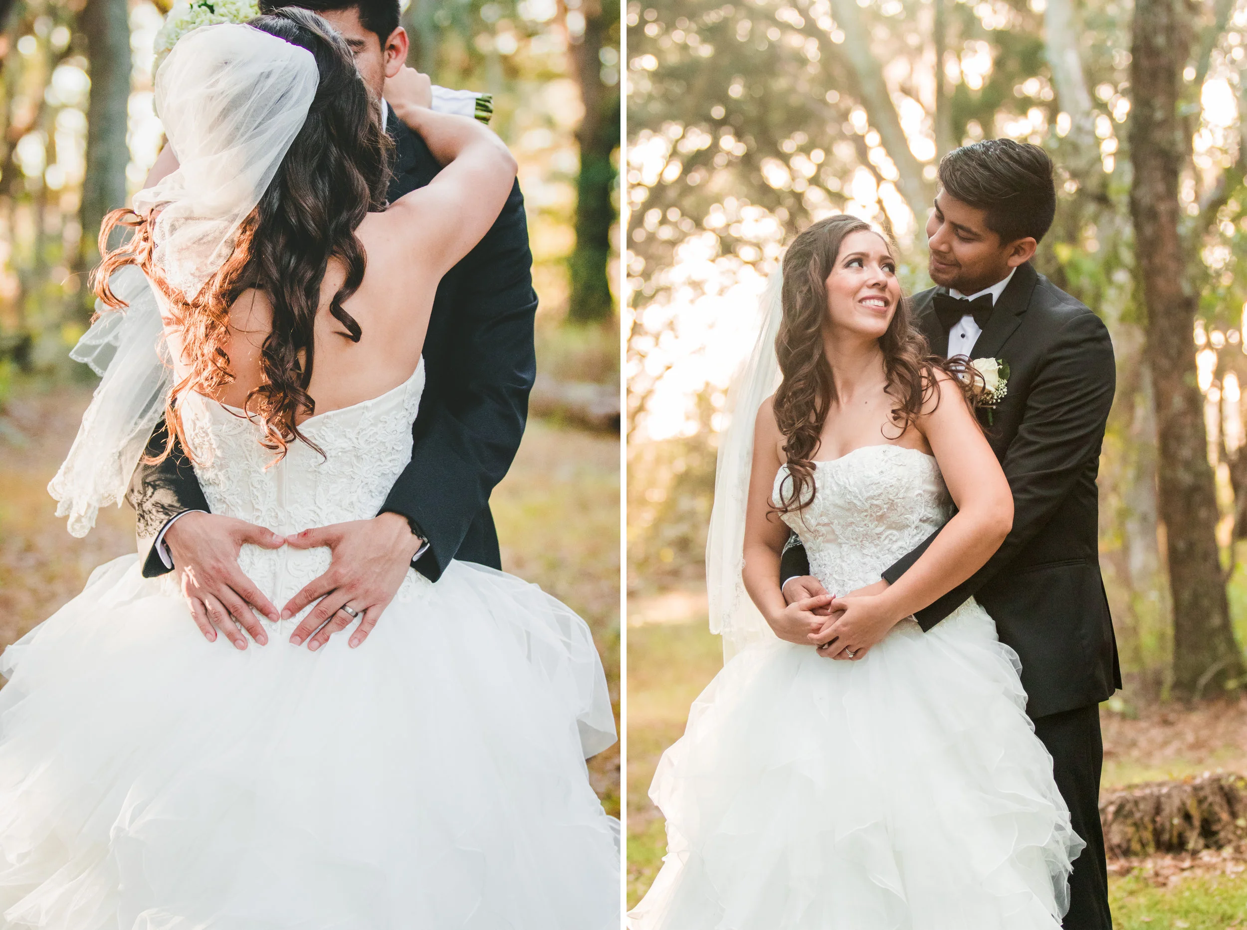 Haslel+Josue-1uuuu.jpg