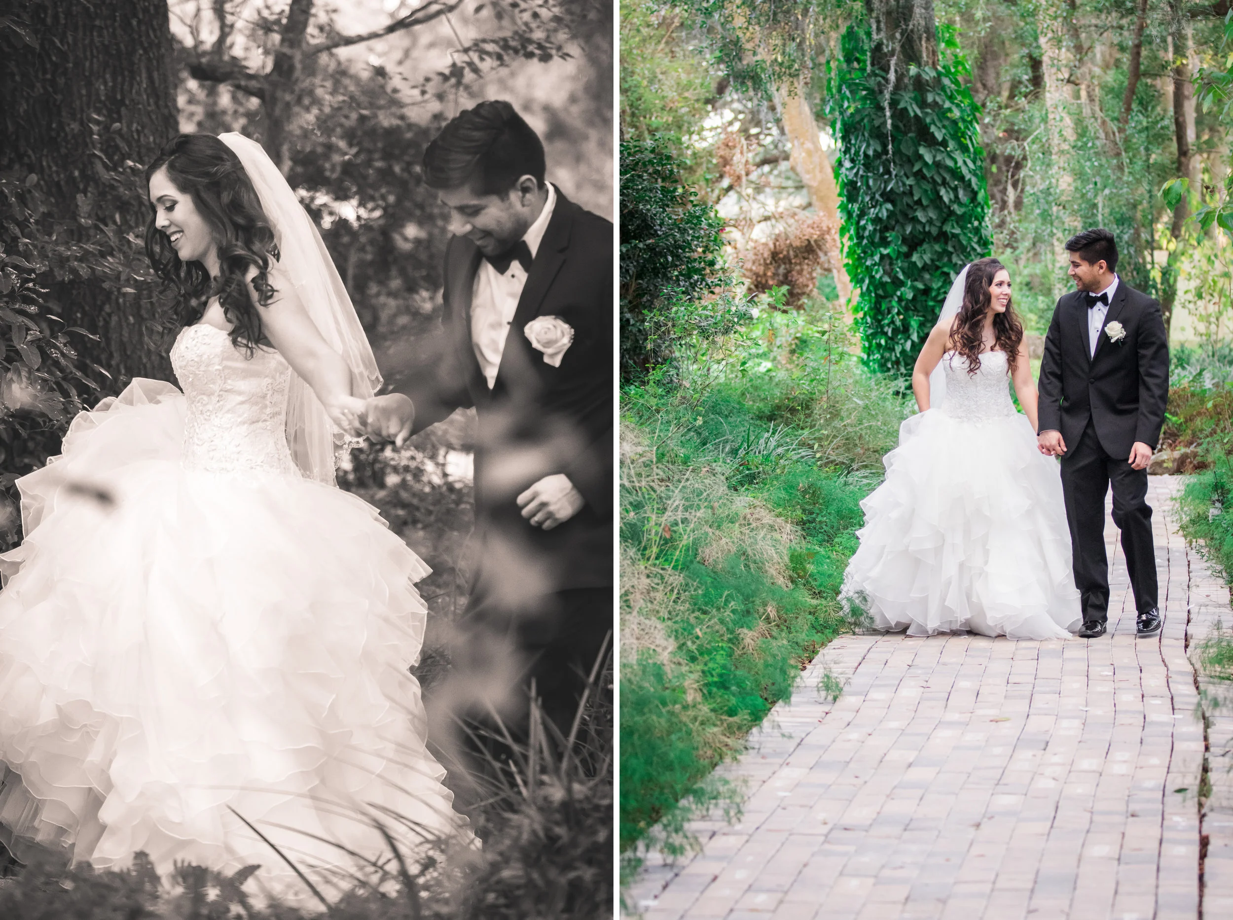 Haslel+Josue-1uuuuu.jpg