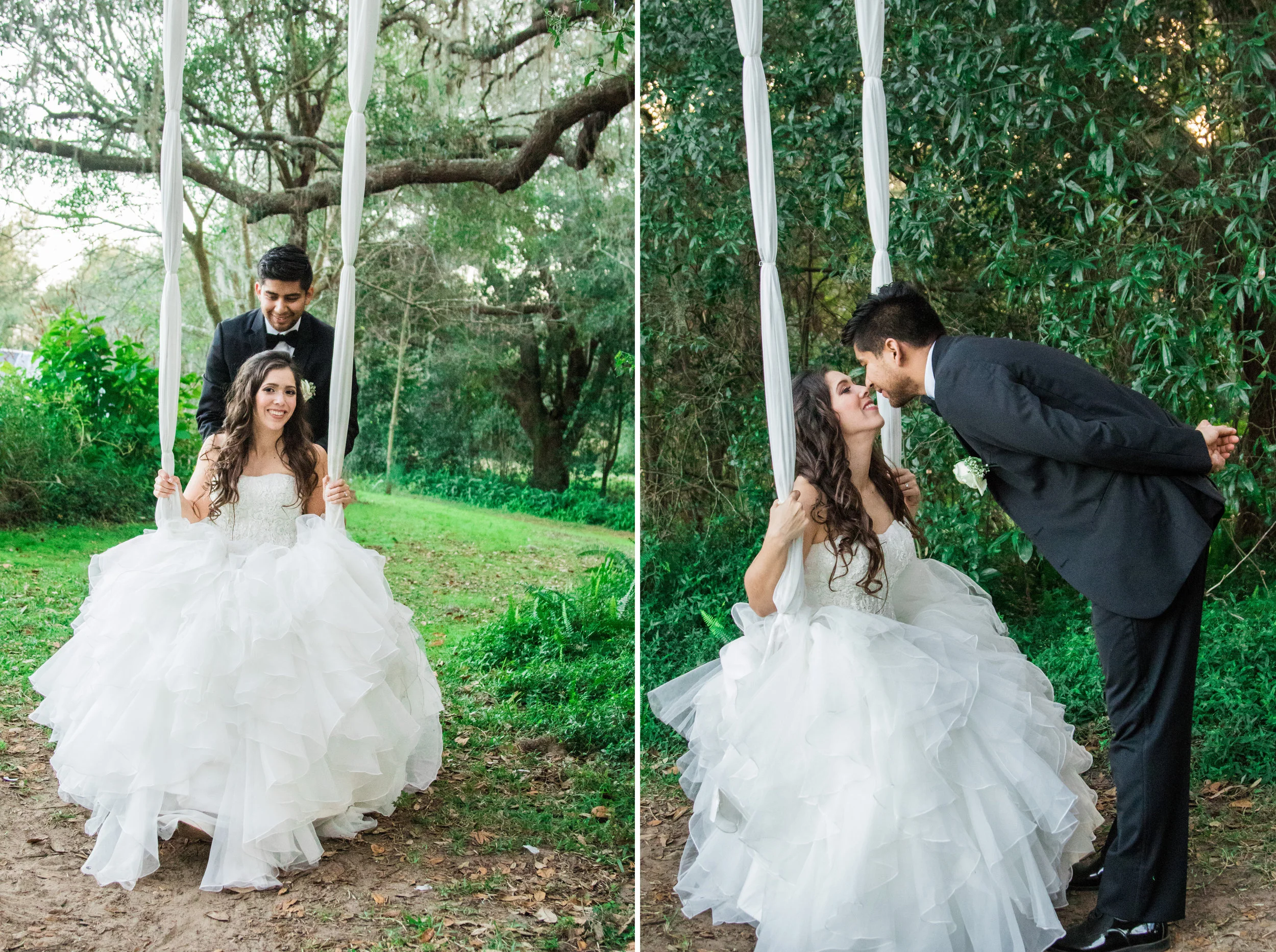 Haslel+Josue-1w.jpg
