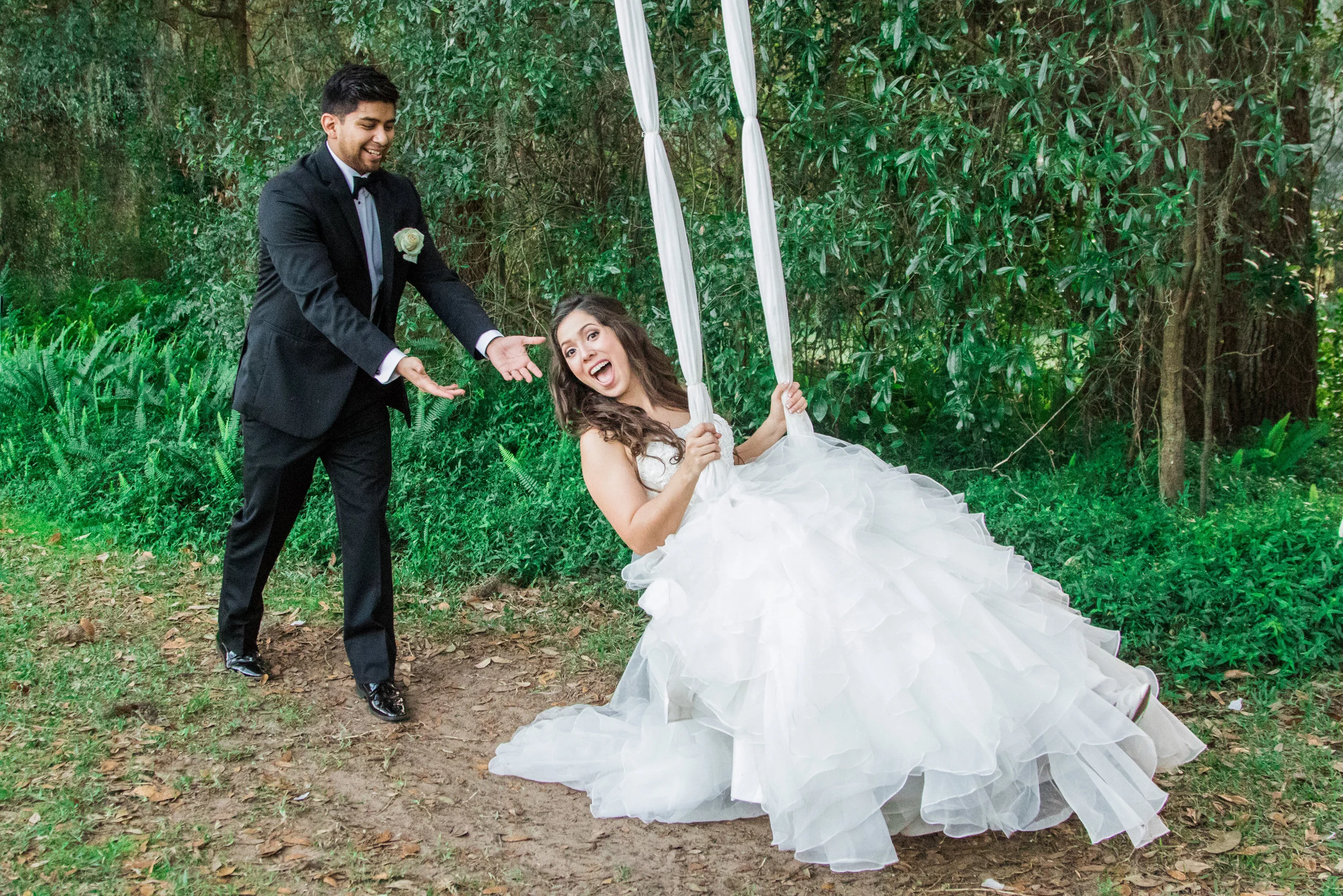 Haslel+Josue-1ww.jpg