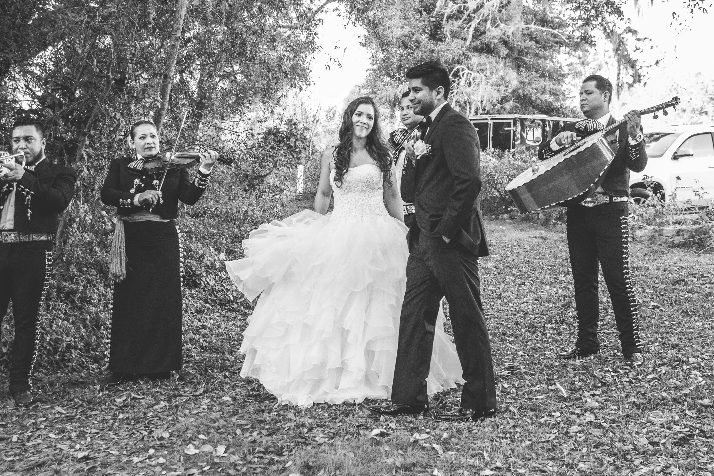 Haslel+Josue-1wwww.jpg