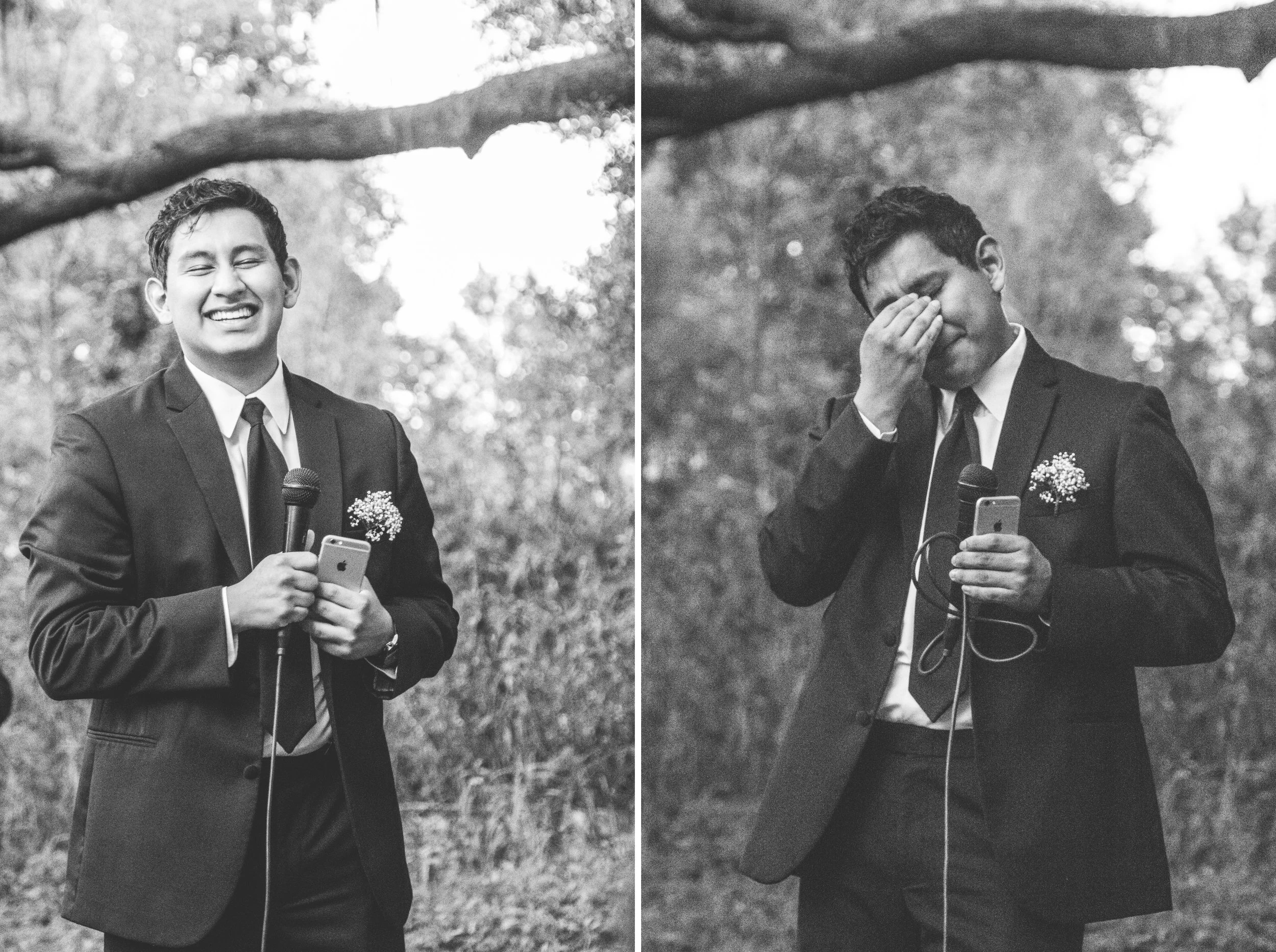 Haslel+Josue-1x.jpg