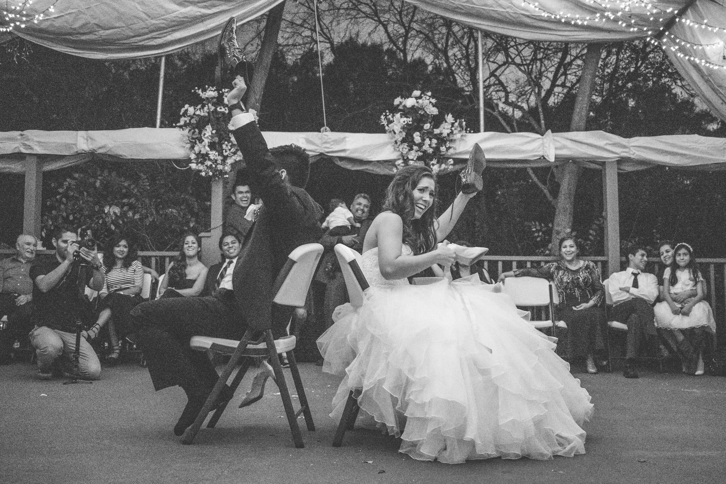 Haslel+Josue-1yy.jpg