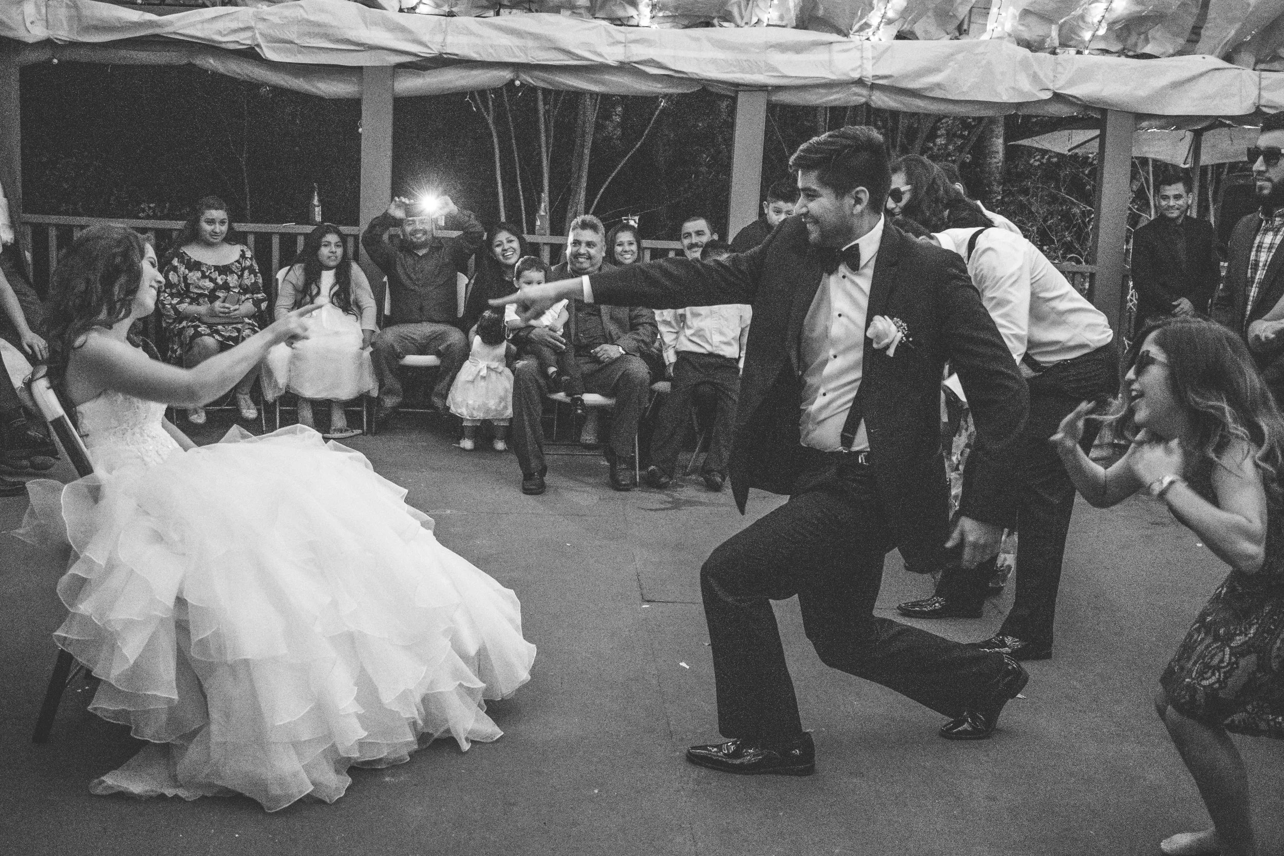 Haslel+Josue-1yyy.jpg