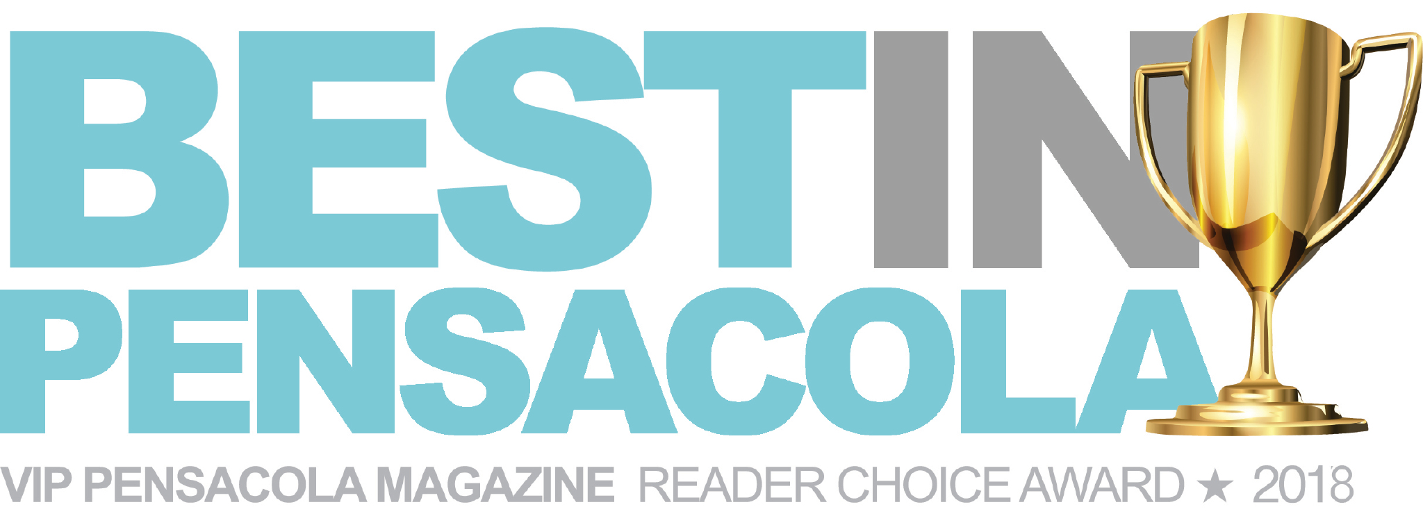 !!!BestinPensacola2018.jpeg