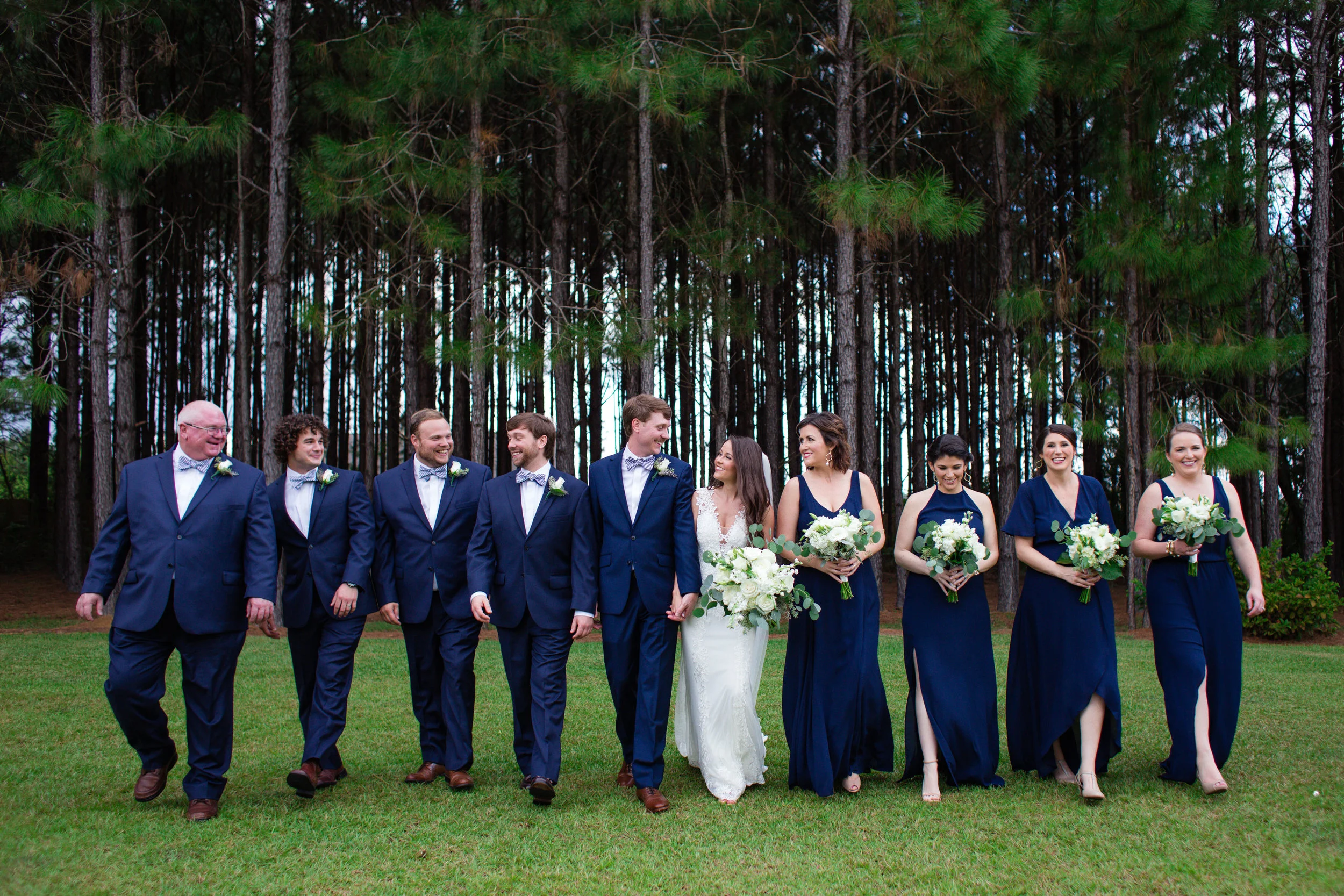 Bella-Sera-Gardens-Alabama-Mobile-Photography-Pensacola-Navarre-Fairhope-Wedding.jpg