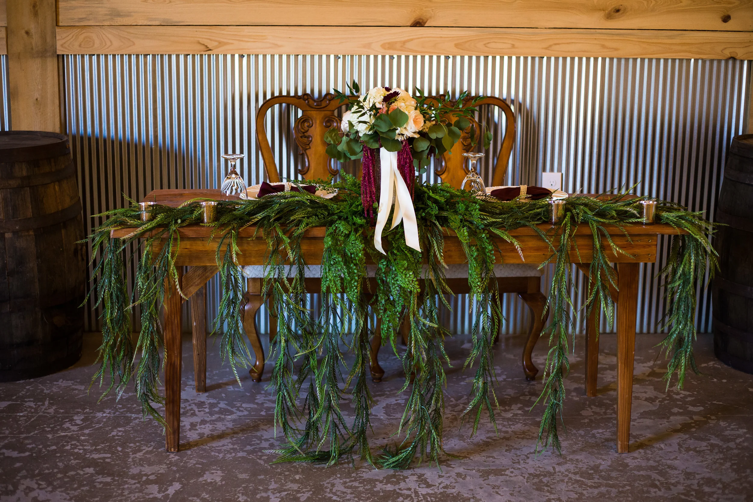 Barn-Wedding-Ates-Ranch-Wedding-Photo-Photography-Video-Videography-Pensacola-Florida-Courtney-Clint-3.jpg