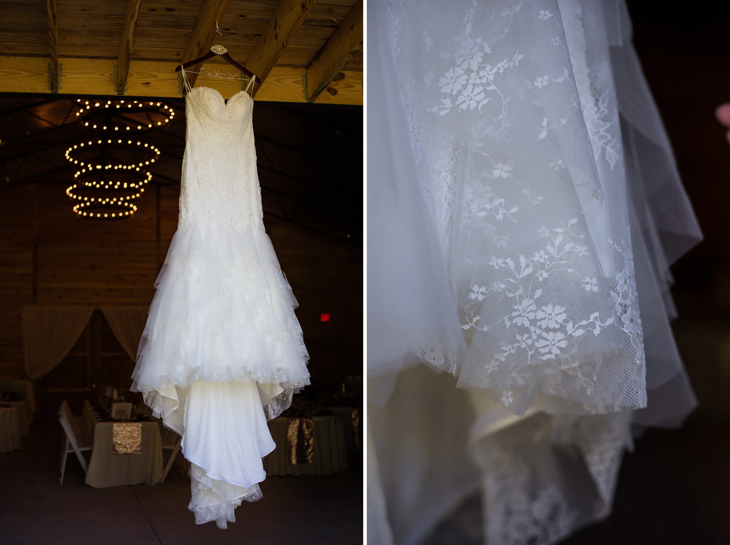 Barn-Wedding-Ates-Ranch-Wedding-Photo-Photography-Video-Videography-Pensacola-Florida-Courtney-Clint-5.jpg