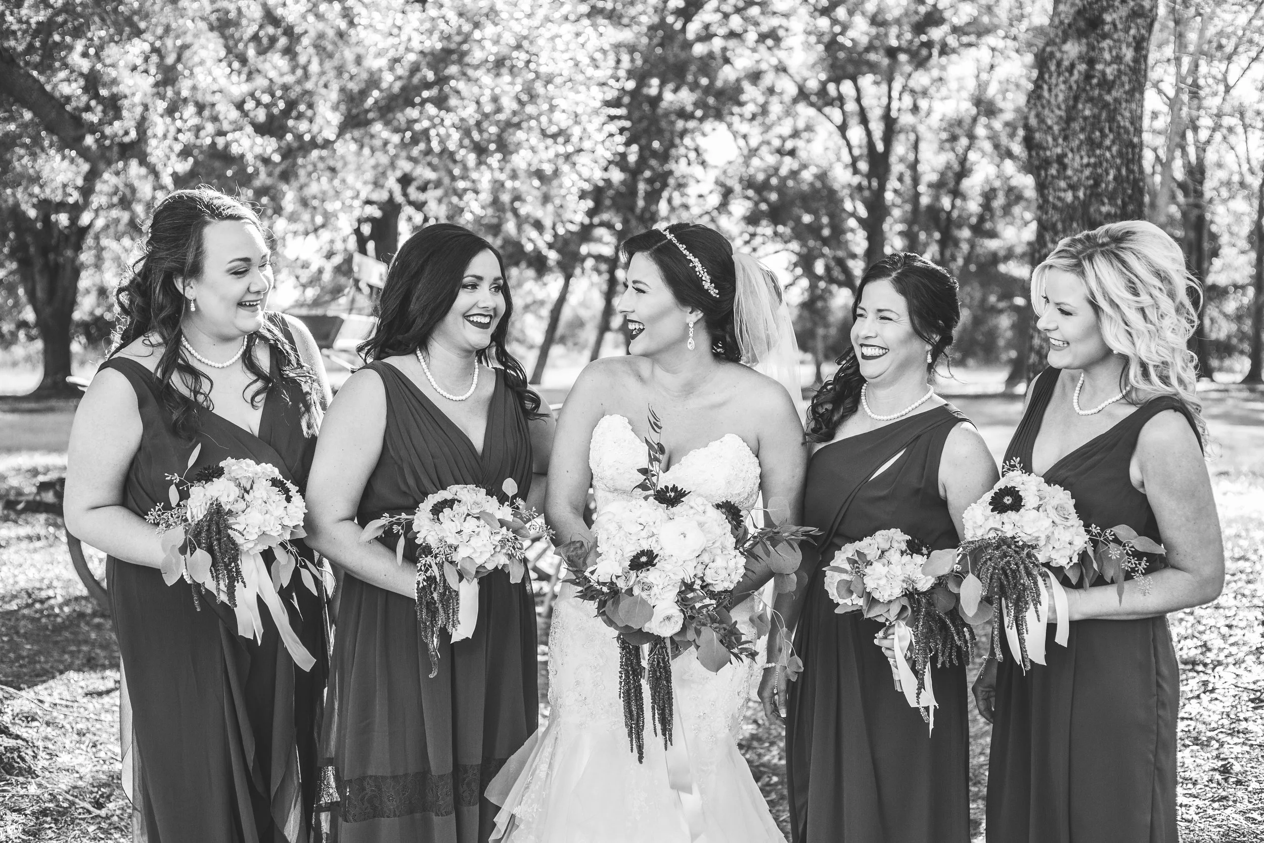 Barn-Wedding-Ates-Ranch-Wedding-Photo-Photography-Video-Videography-Pensacola-Florida-Courtney-Clint-17.jpg