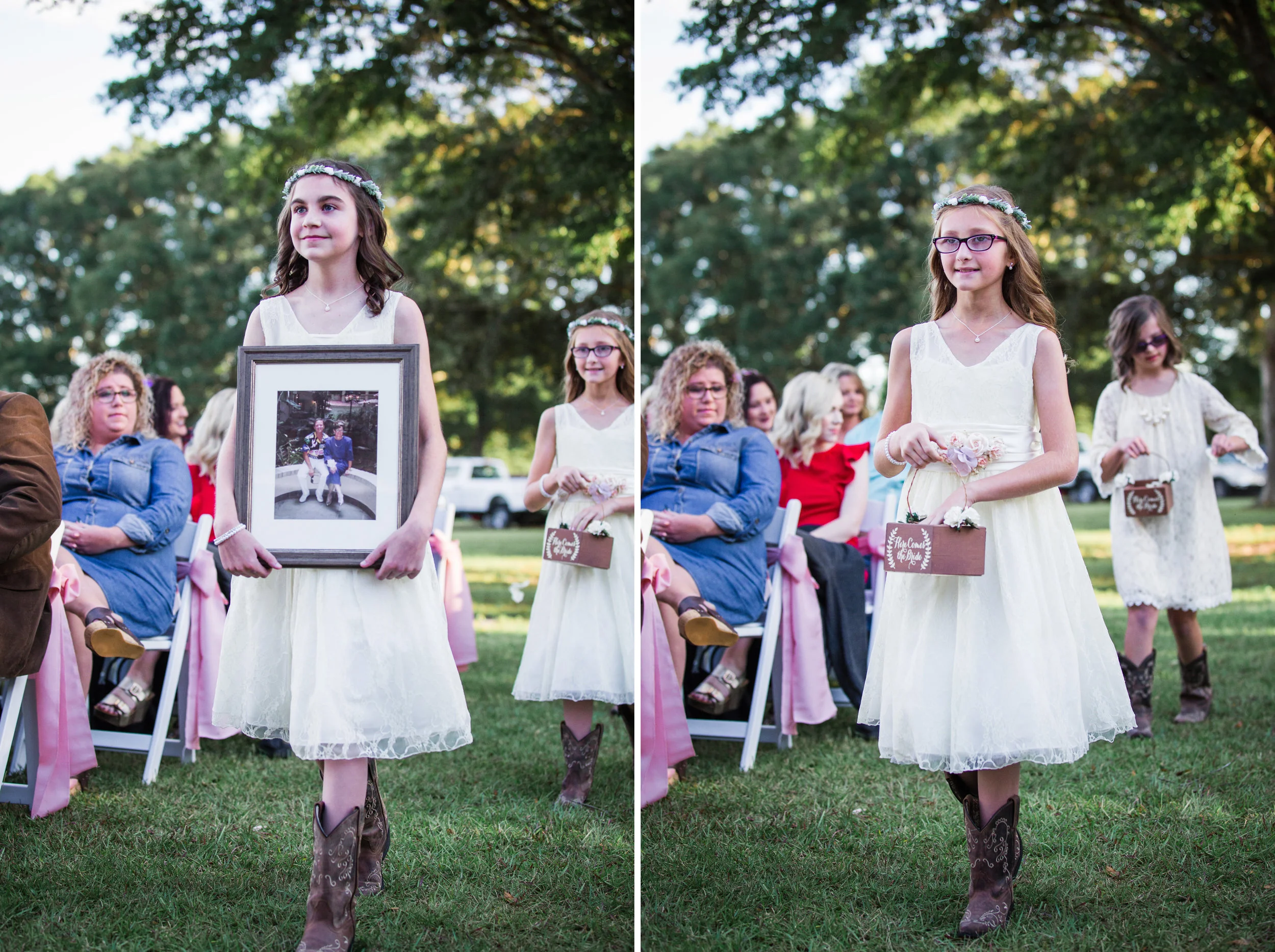 Barn-Wedding-Ates-Ranch-Wedding-Photo-Photography-Video-Videography-Pensacola-Florida-Courtney-Clint-26.jpg