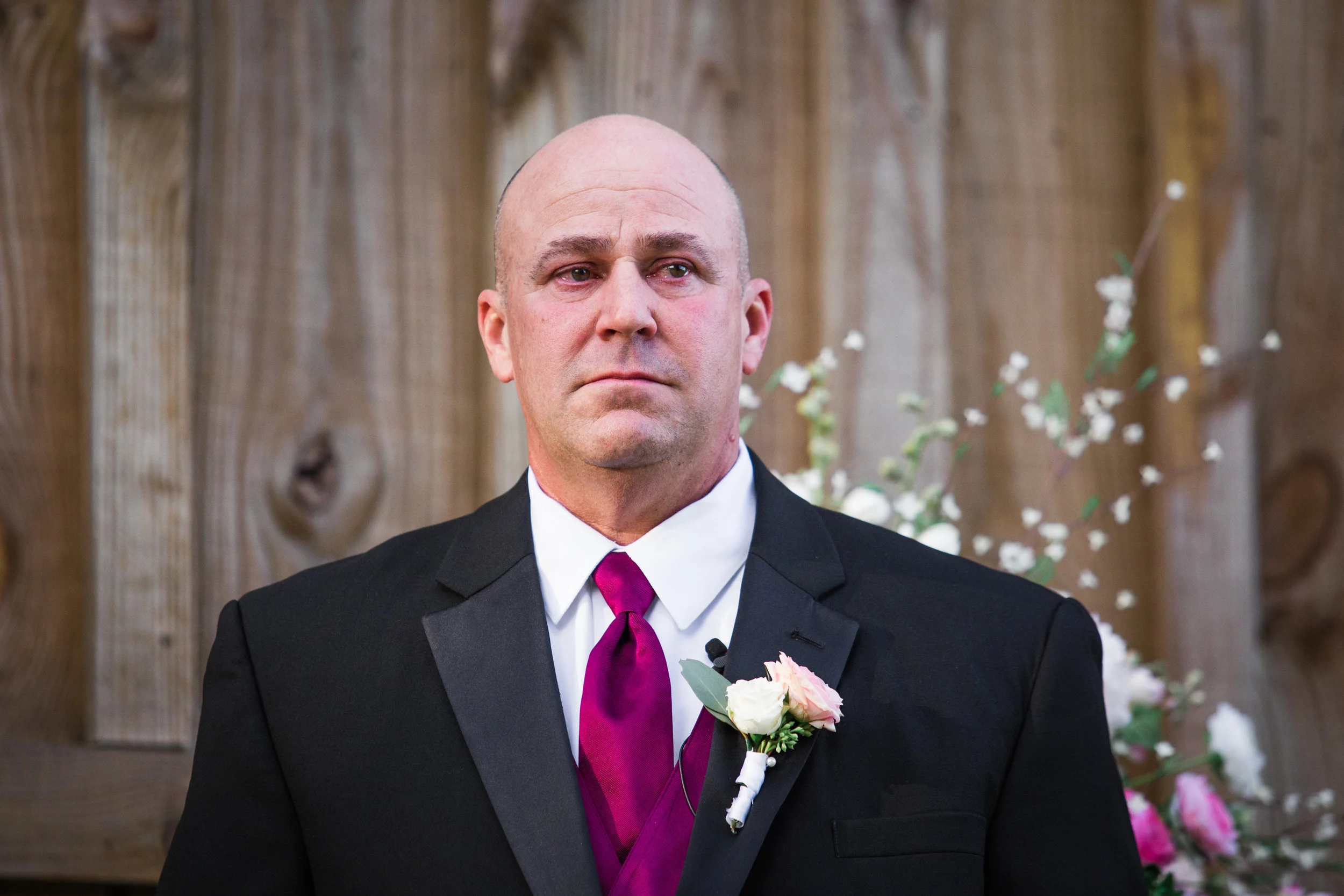 Barn-Wedding-Ates-Ranch-Wedding-Photo-Photography-Video-Videography-Pensacola-Florida-Courtney-Clint-29.jpg