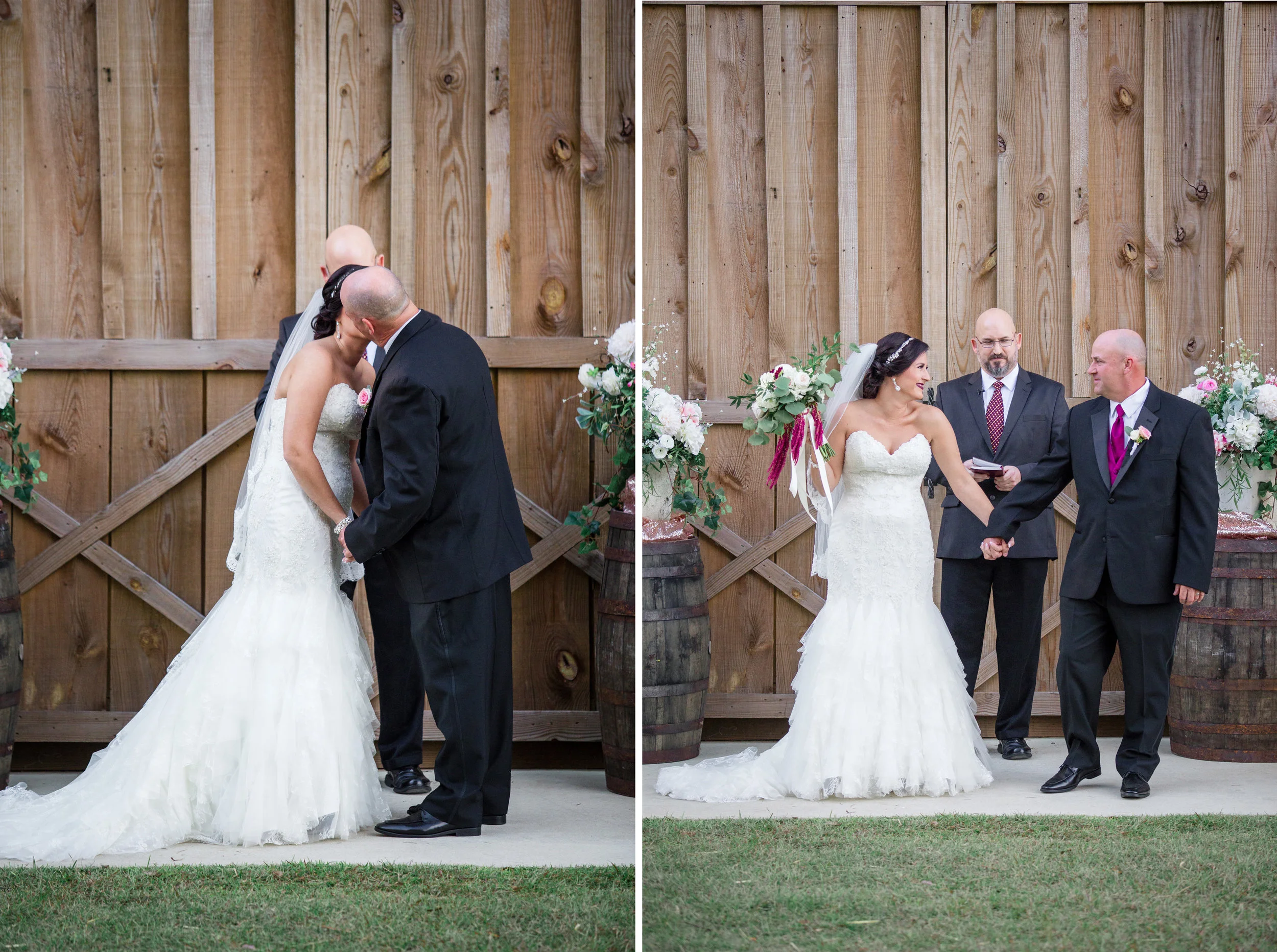 Barn-Wedding-Ates-Ranch-Wedding-Photo-Photography-Video-Videography-Pensacola-Florida-Courtney-Clint-33.jpg