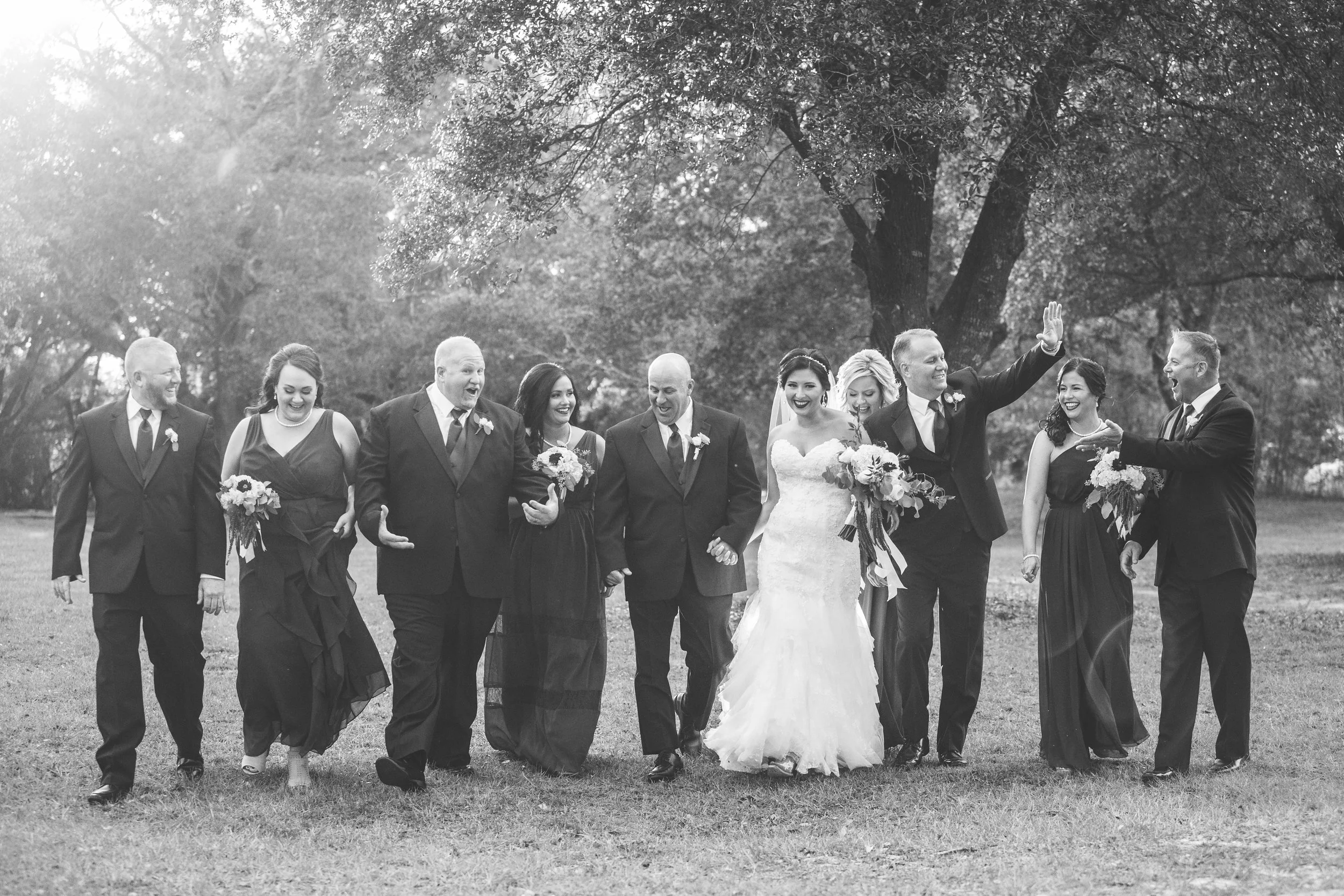 Barn-Wedding-Ates-Ranch-Wedding-Photo-Photography-Video-Videography-Pensacola-Florida-Courtney-Clint-38.jpg