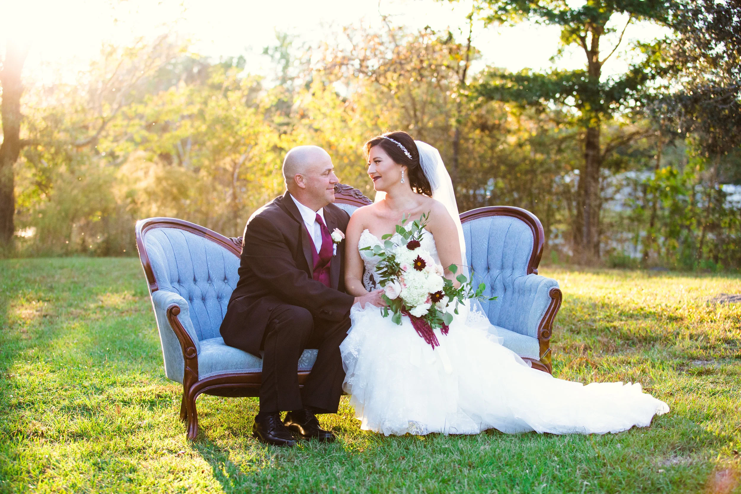 Barn-Wedding-Ates-Ranch-Wedding-Photo-Photography-Video-Videography-Pensacola-Florida-Courtney-Clint-39.jpg