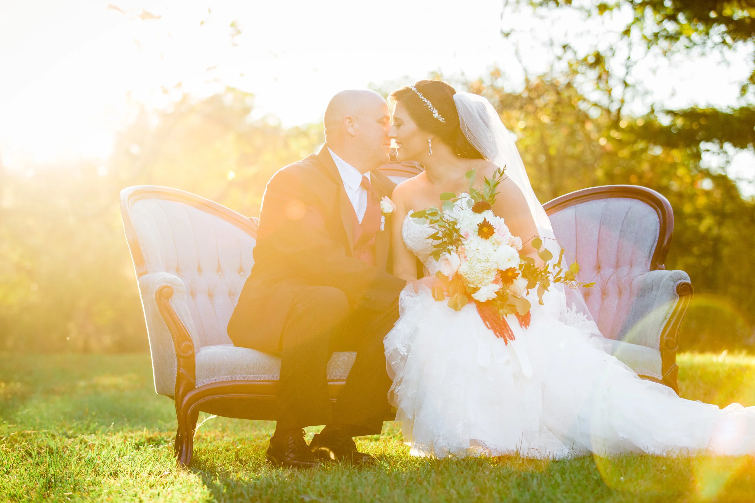 Barn-Wedding-Ates-Ranch-Wedding-Photo-Photography-Video-Videography-Pensacola-Florida-Courtney-Clint-40.jpg