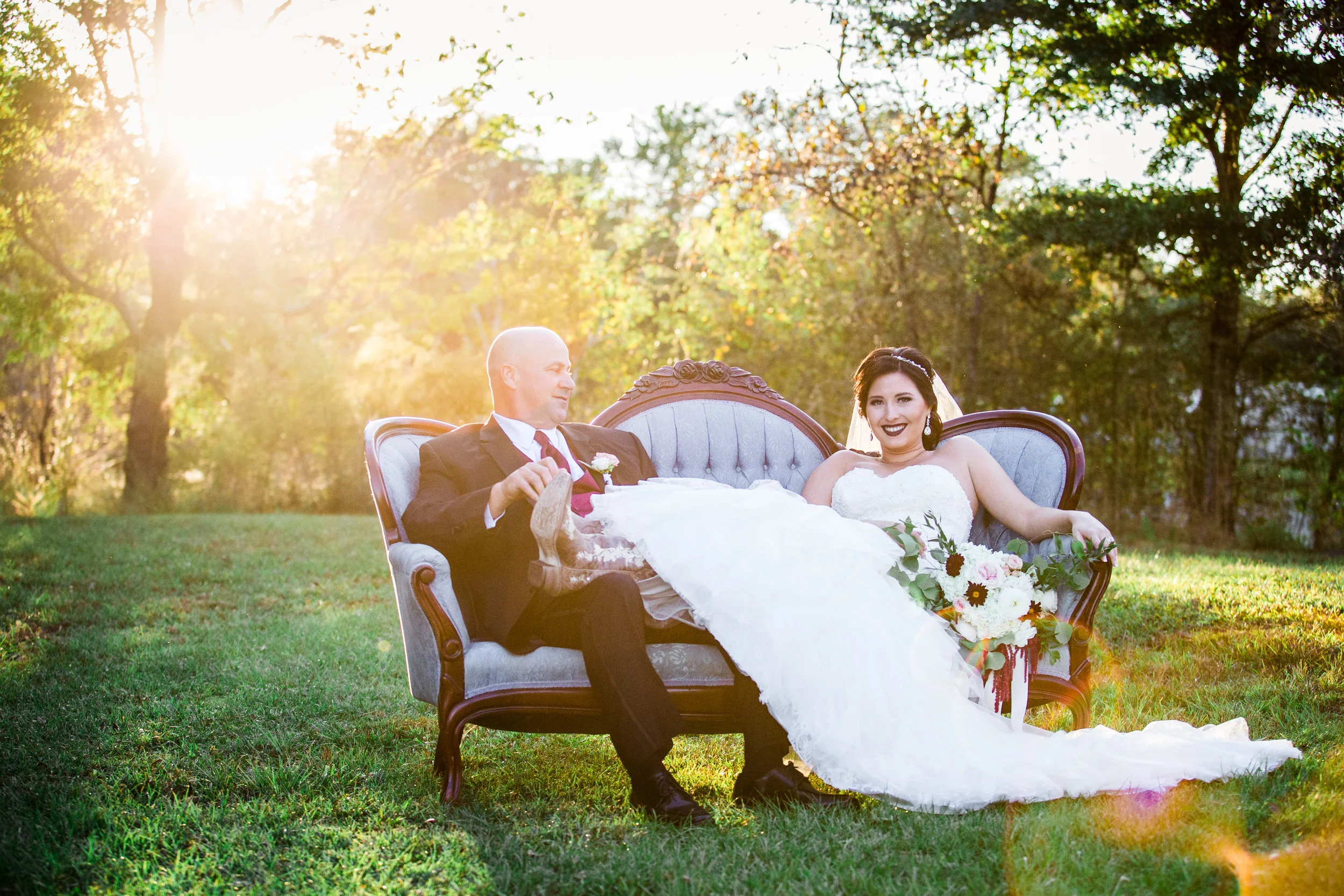 Barn-Wedding-Ates-Ranch-Wedding-Photo-Photography-Video-Videography-Pensacola-Florida-Courtney-Clint-41.jpg
