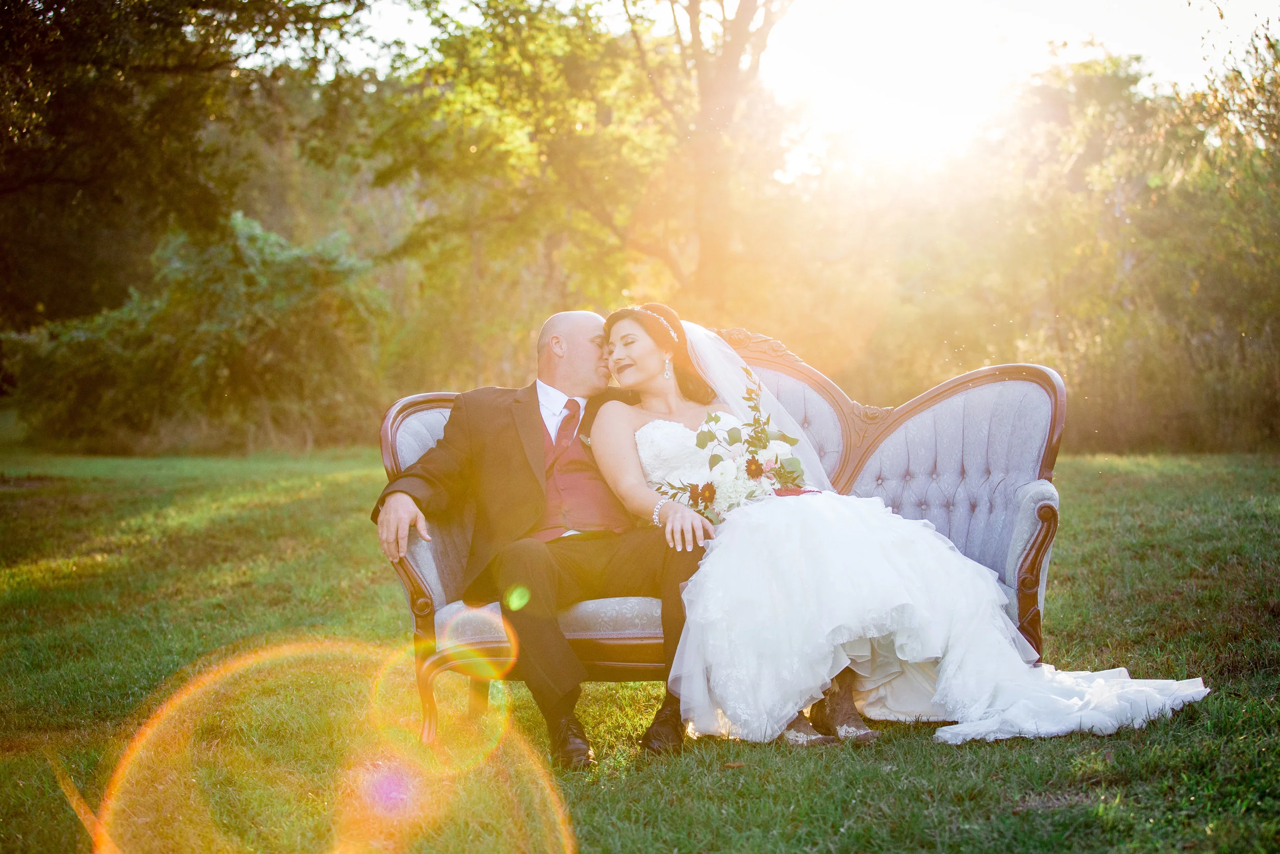 Barn-Wedding-Ates-Ranch-Wedding-Photo-Photography-Video-Videography-Pensacola-Florida-Courtney-Clint-45.jpg