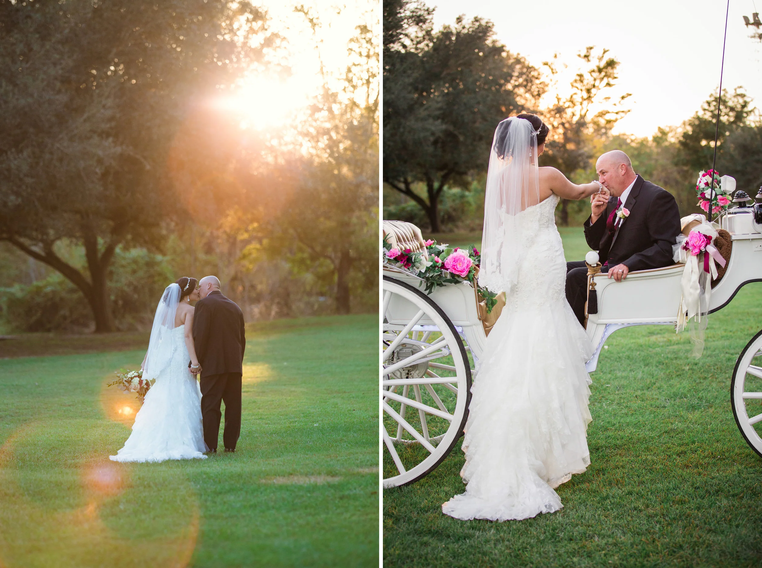 Barn-Wedding-Ates-Ranch-Wedding-Photo-Photography-Video-Videography-Pensacola-Florida-Courtney-Clint-48.jpg