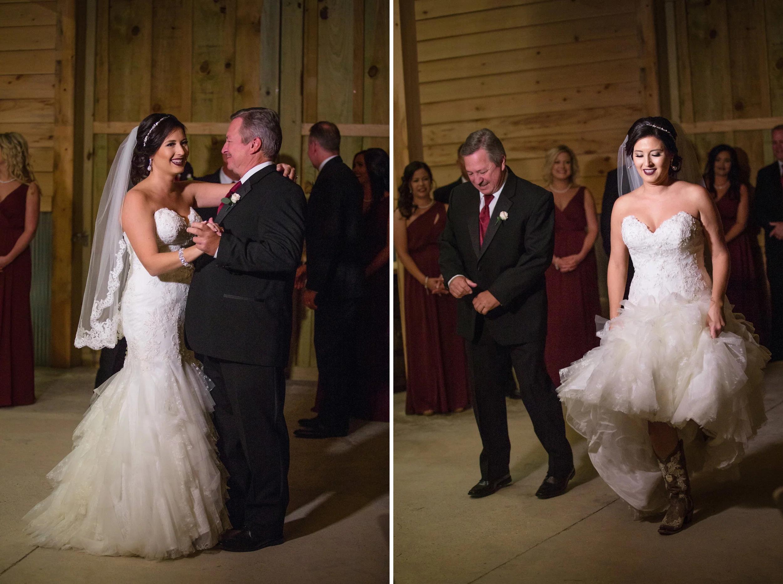 Barn-Wedding-Ates-Ranch-Wedding-Photo-Photography-Video-Videography-Pensacola-Florida-Courtney-Clint-51.jpg