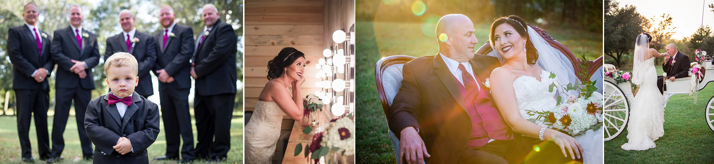 A-Cover-Barn-Wedding-Ates-Ranch-Wedding-Photo-Photography-Video-Videography-Pensacola-Florida-Courtney-Clint-438.jpg